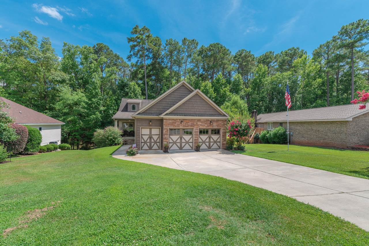 307 Palmer Lane - Photo 1