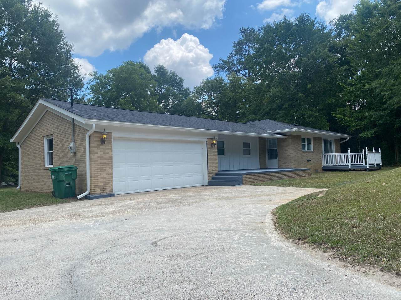 29 Bellview Drive - Photo 1