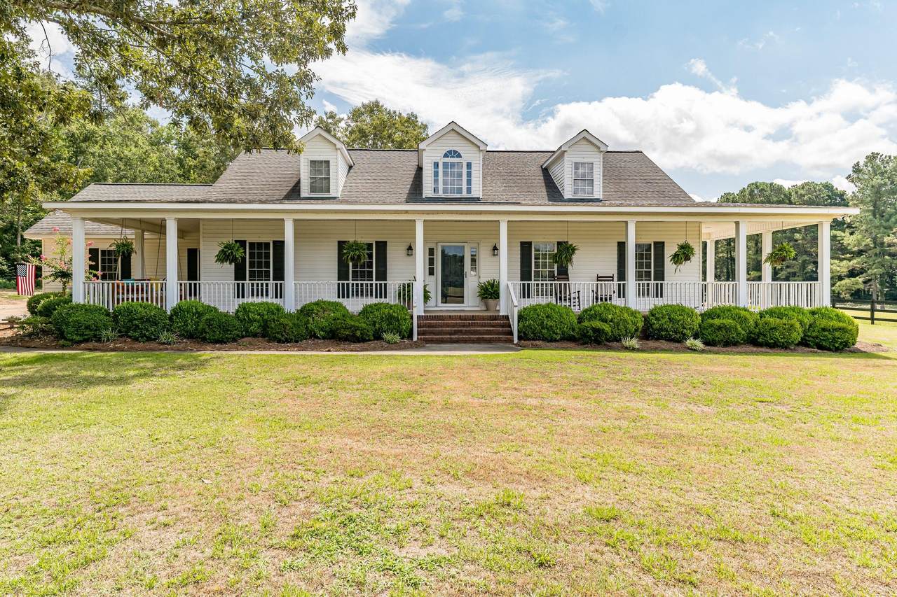 1071 Turner Road - Photo 1