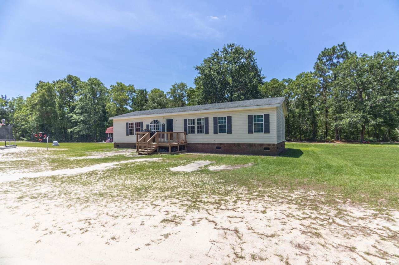 381 Tubman Drive - Photo 1