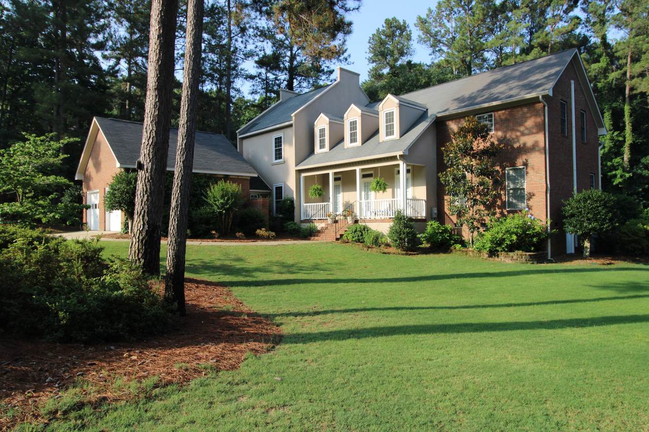 174 Aberdeen Drive - Photo 1