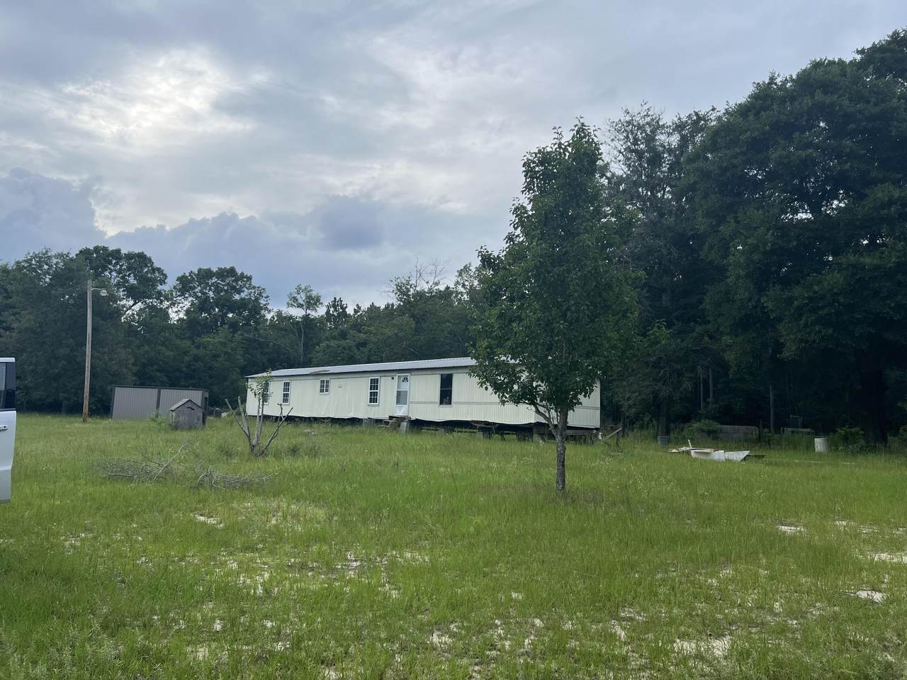1045 Centerwood Road - Photo 1
