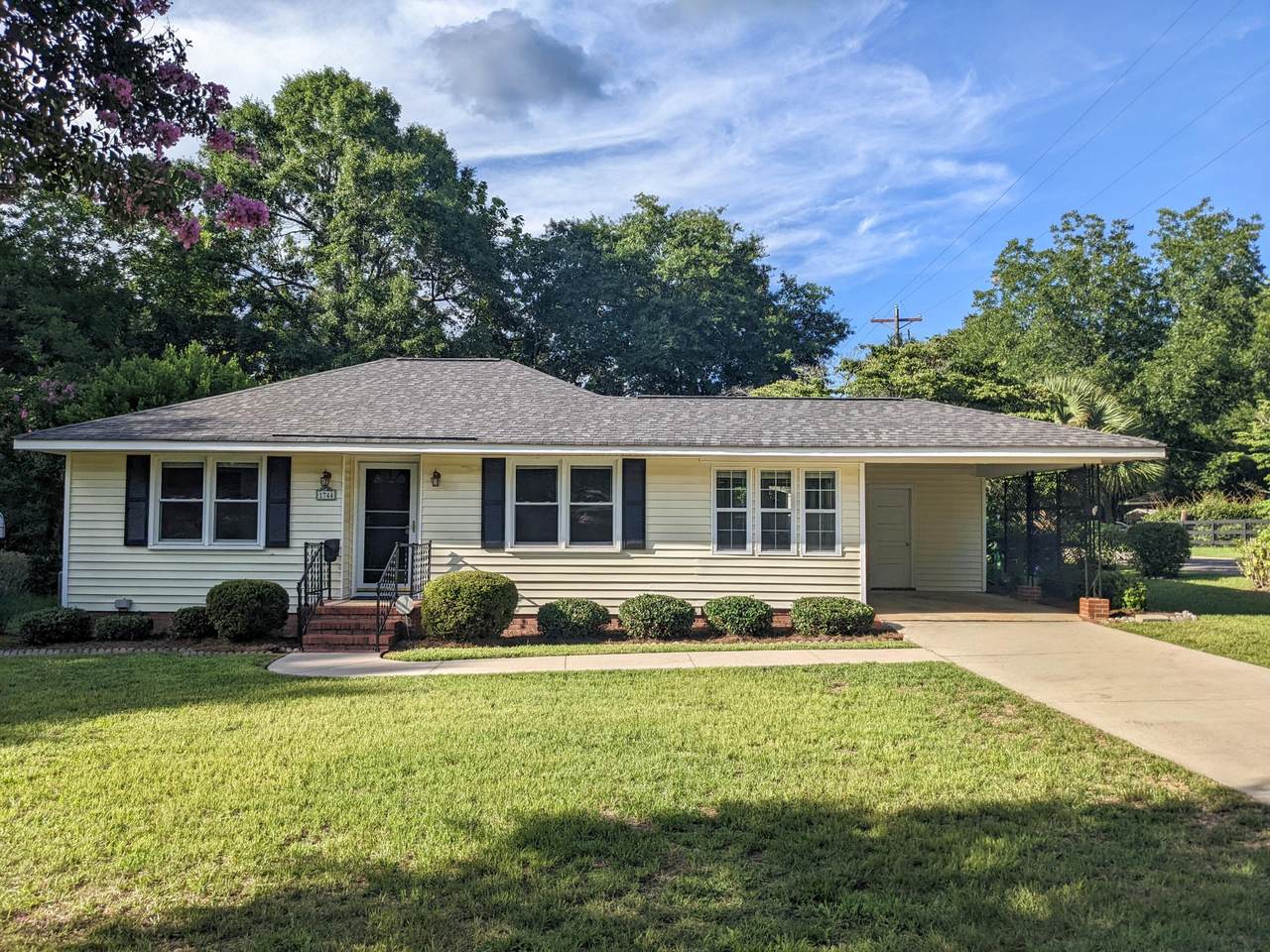 1744 South Boundary Avenue - Photo 1