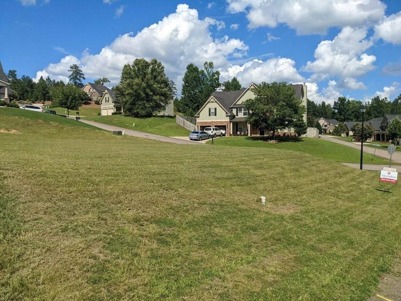 212 Buckhar Lane - Photo 1