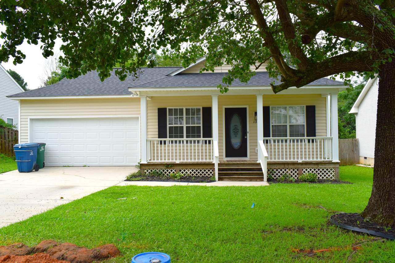 133 Charleston Row Boulevard - Photo 1