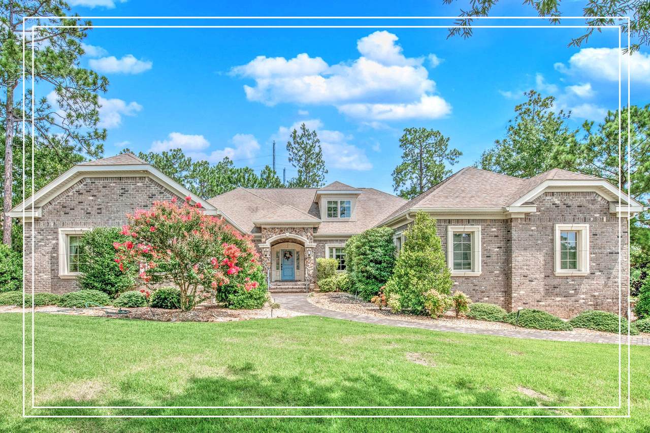 255 Highland Reserve Court - Photo 1