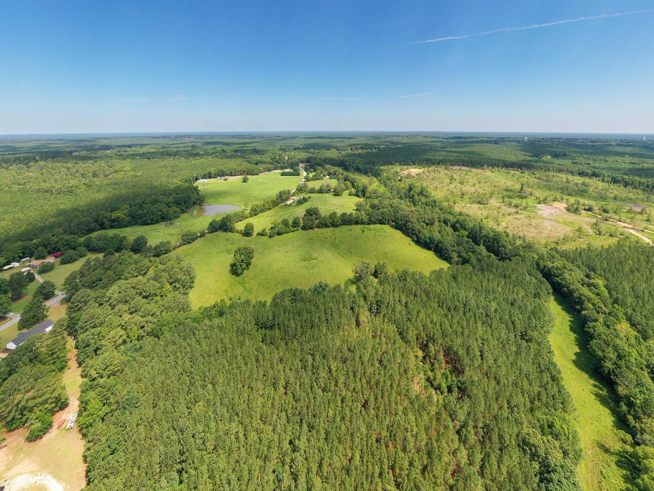0 Greenfield Rd - Photo 1