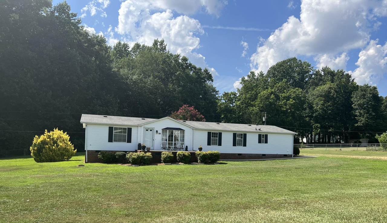 108 Country Estates Drive - Photo 1