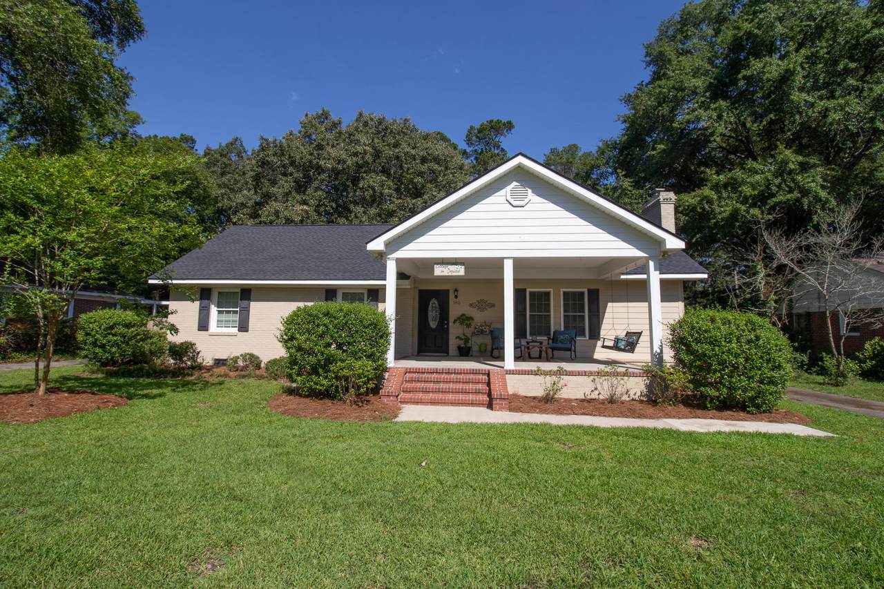 185 Dogwood Road - Photo 1