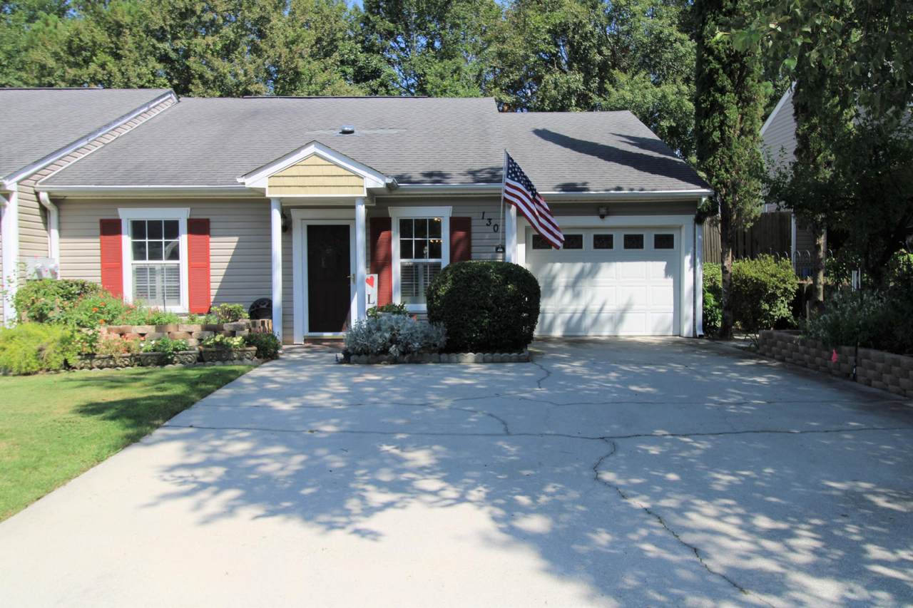 130 Double Tree Drive - Photo 1