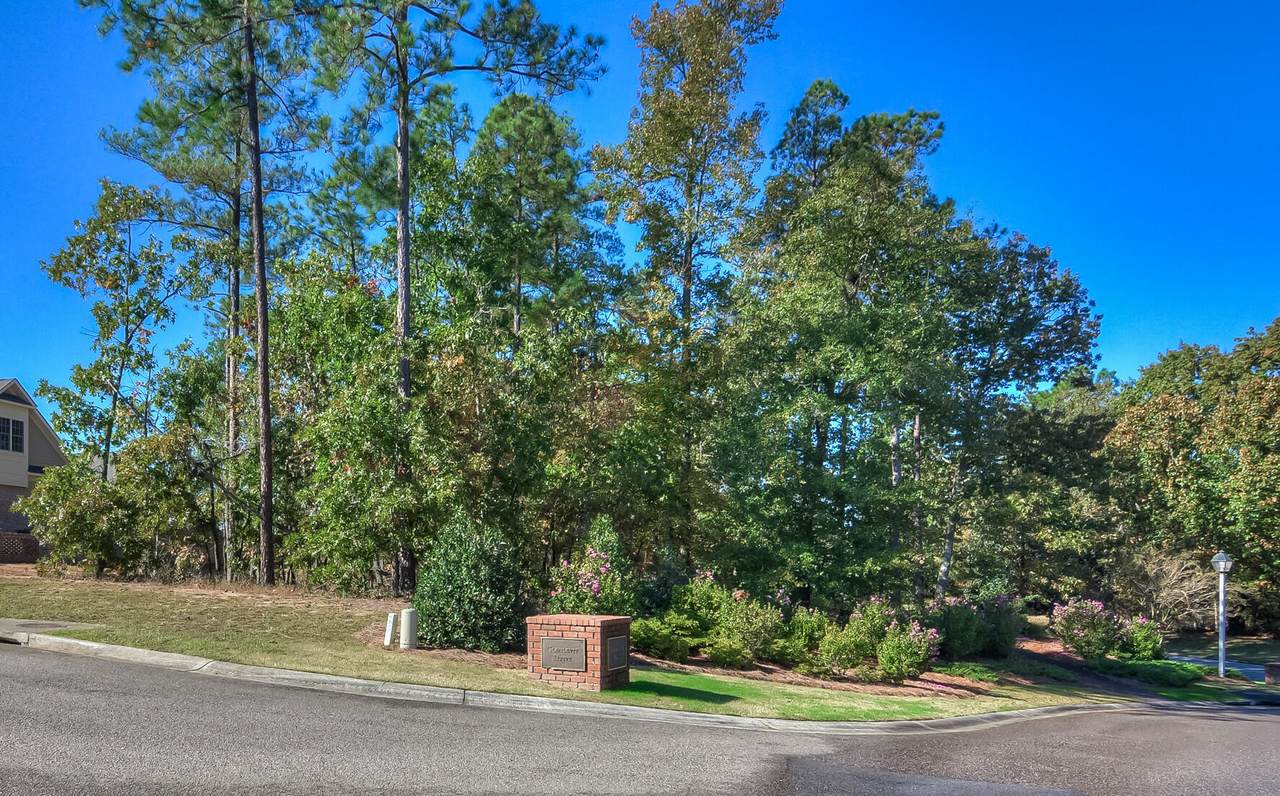 109 Glenlevit Drive - Photo 1