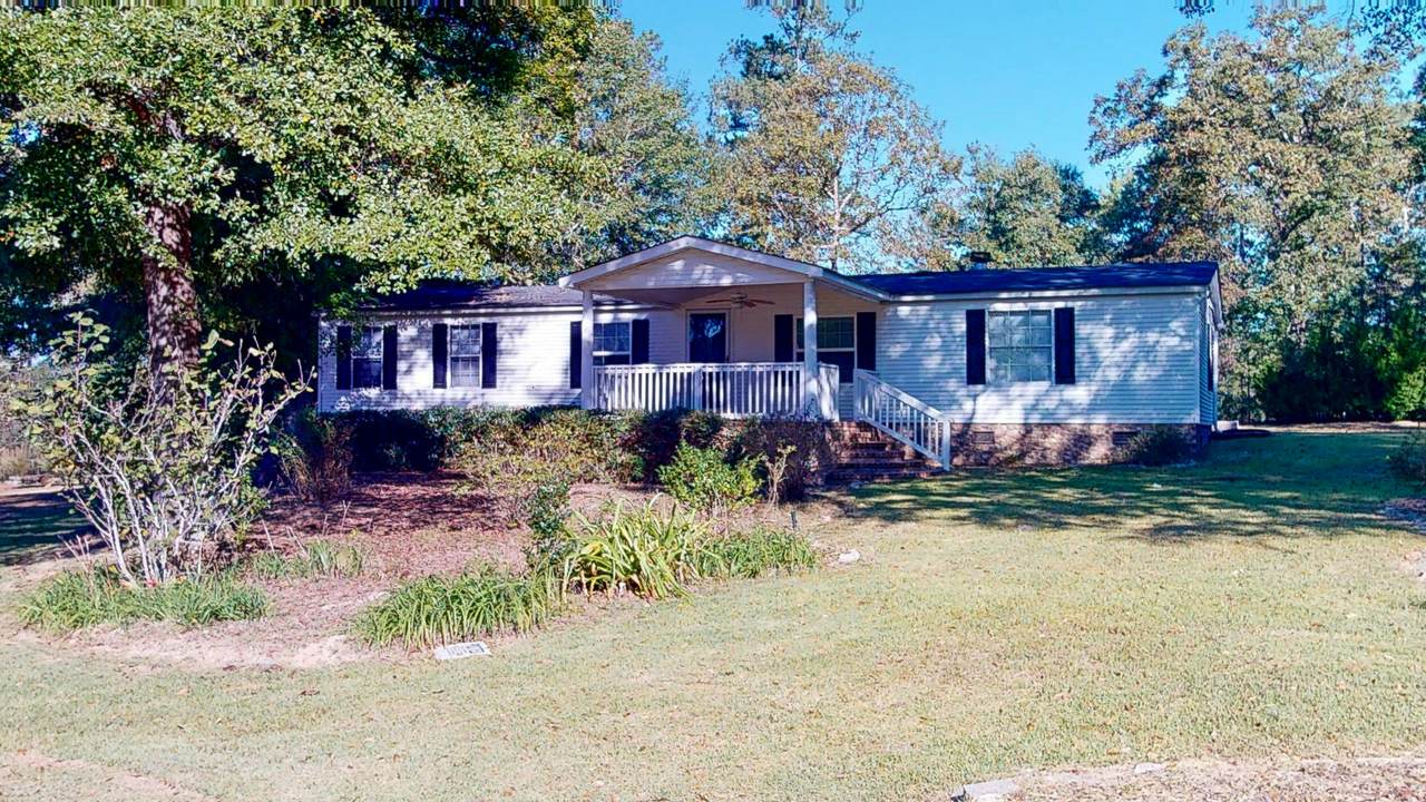 2442 Highway 23 W - Photo 1