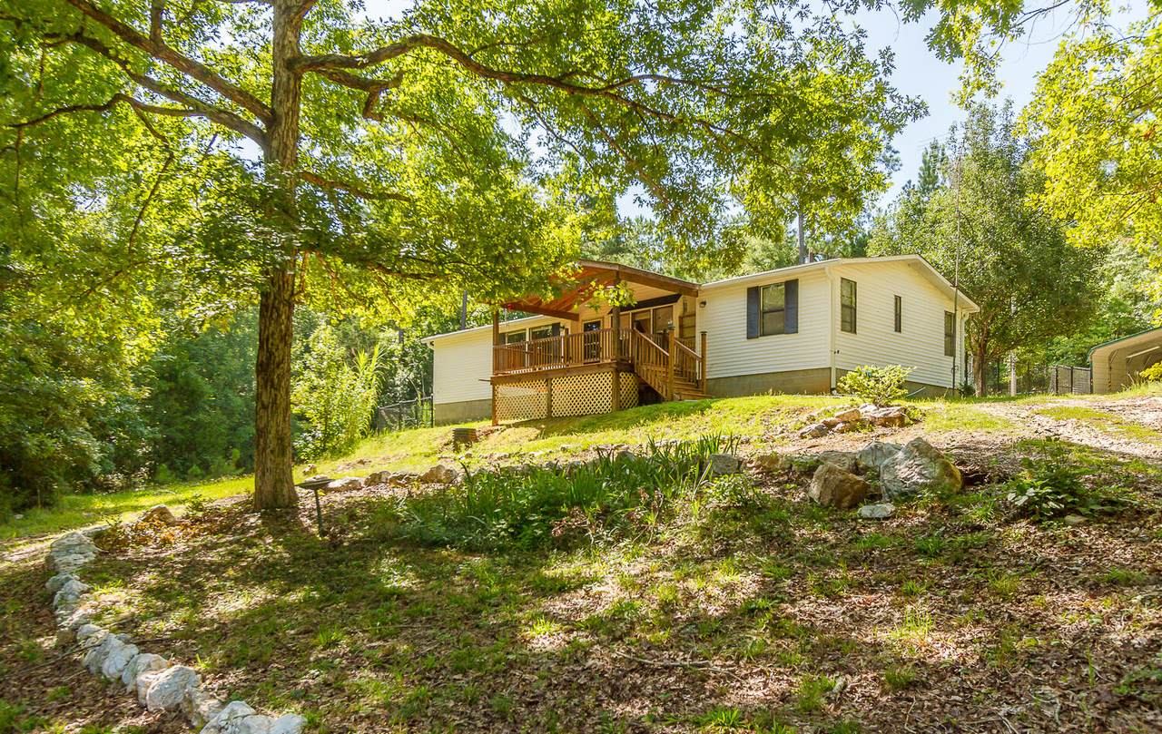 875 Fishing Village Road - Photo 1