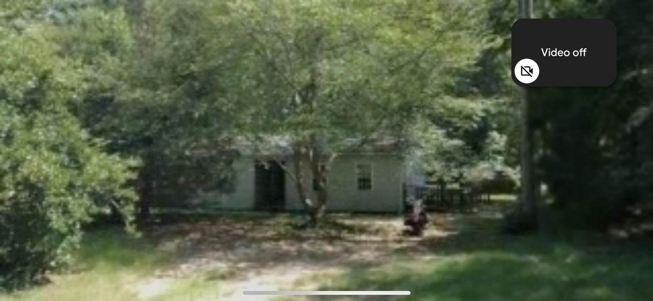 265 Chalk Bed Road - Photo 1