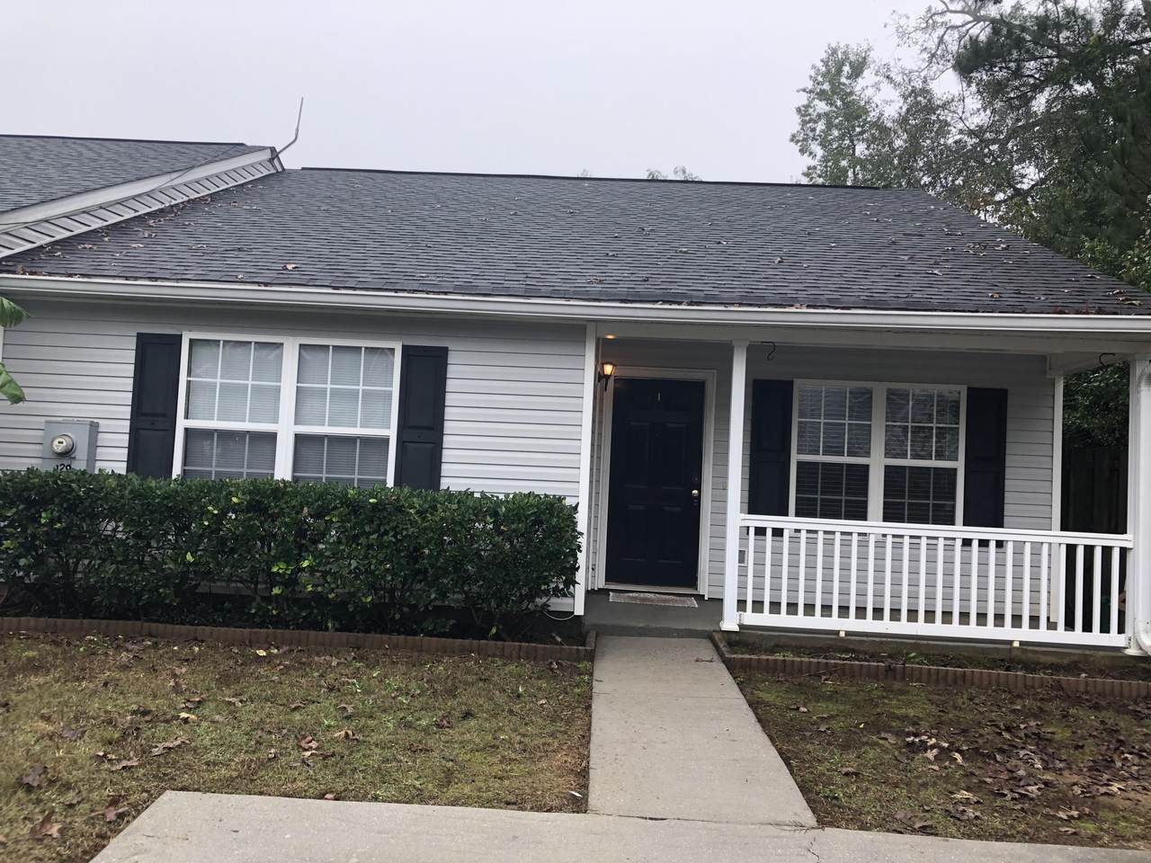 129 King Edward Way - Photo 1