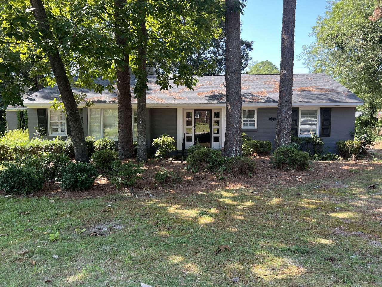 1015 Kerr Drive - Photo 1