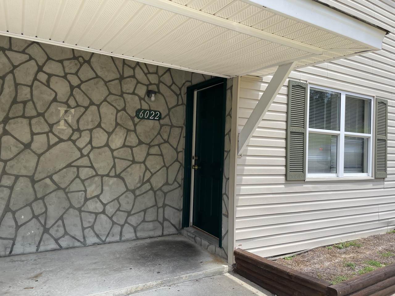 6022 Springside Lane - Photo 1