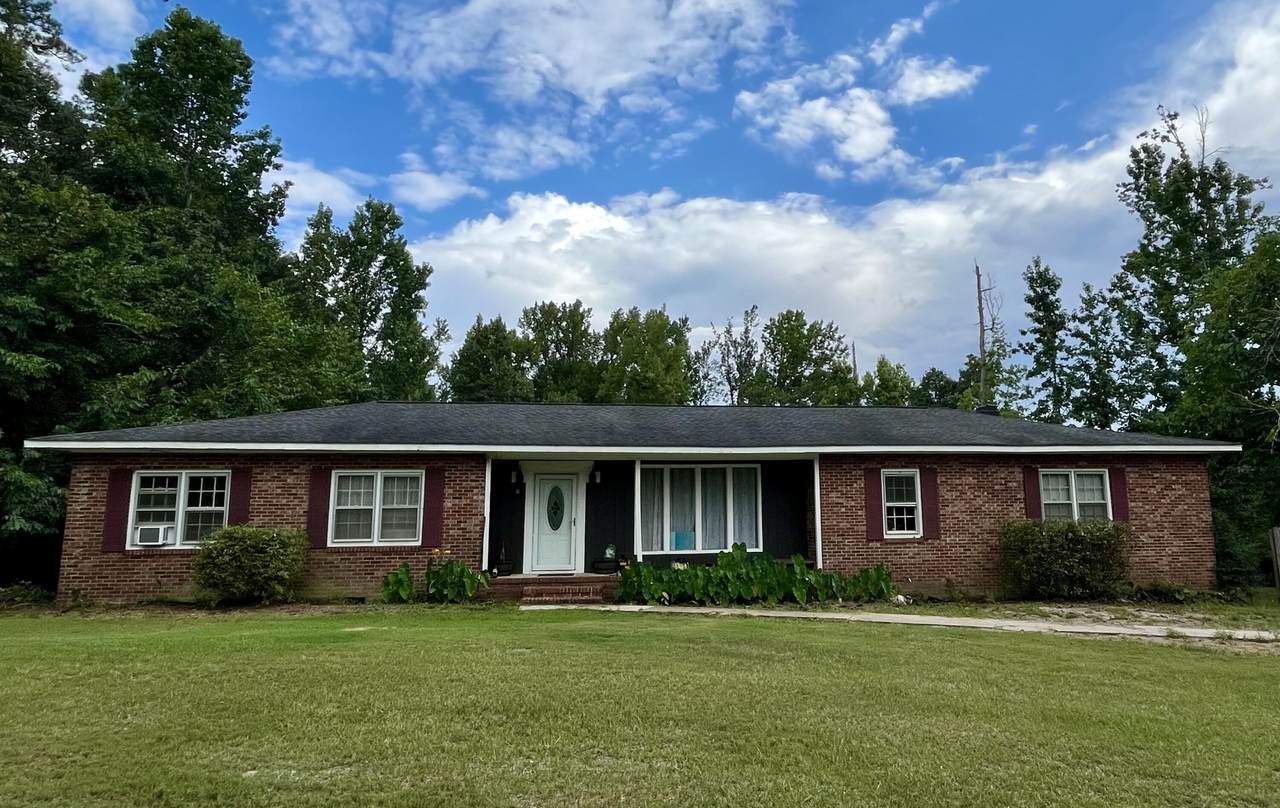 5248 Woodland Road - Photo 1