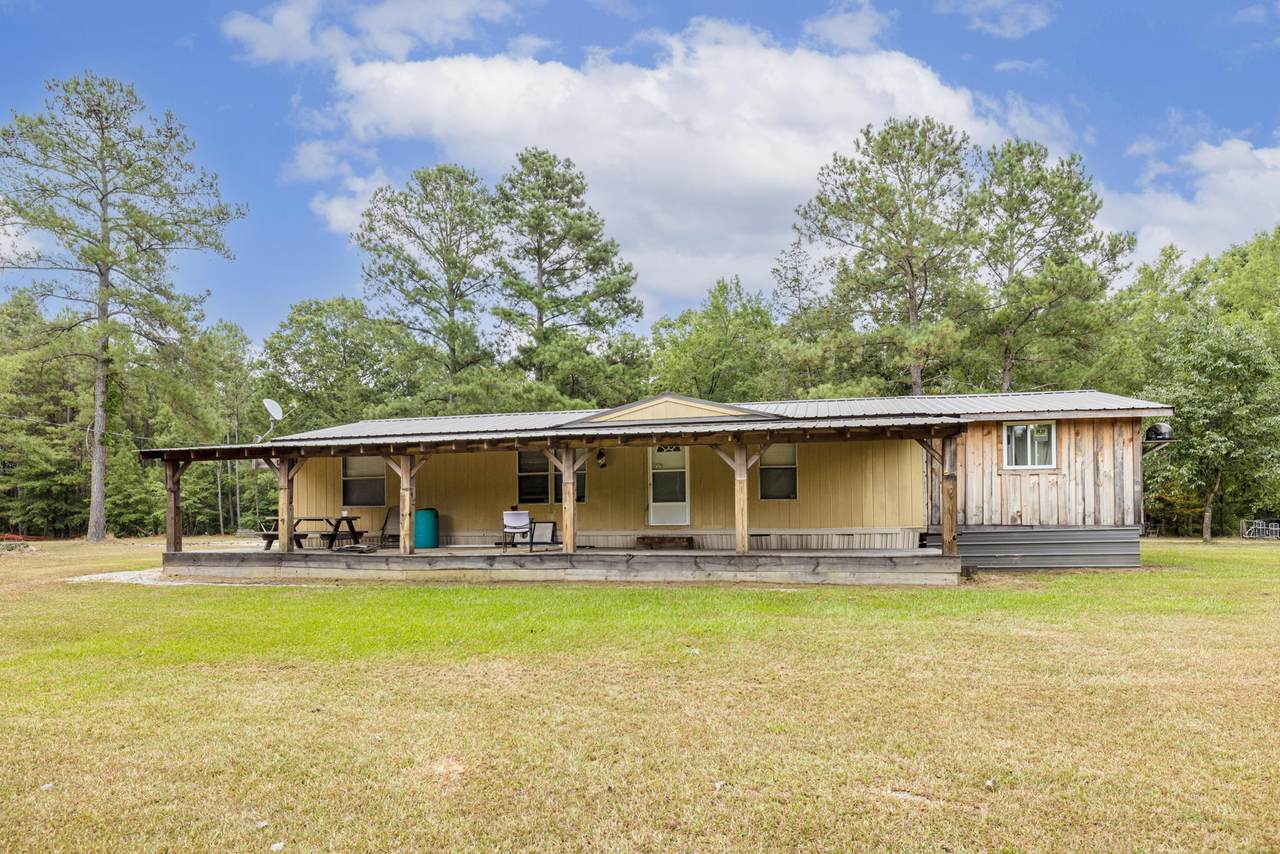 603 Gilchrist Road - Photo 1
