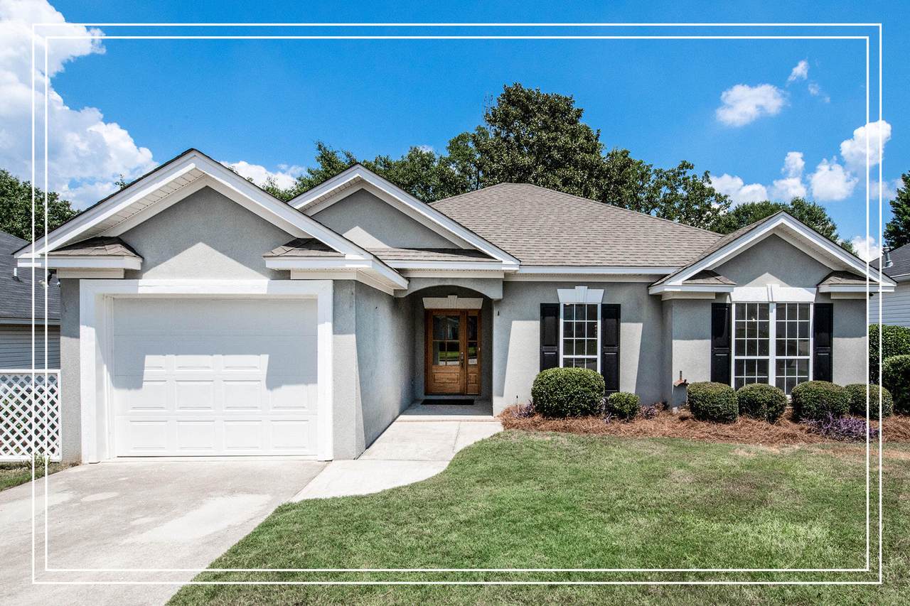 52 Hillwood Court - Photo 1