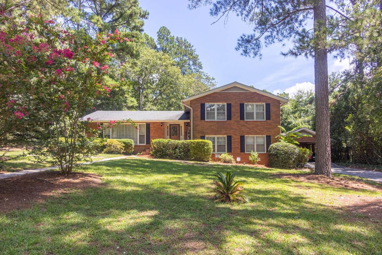 310 Bordeaux Place - Photo 1