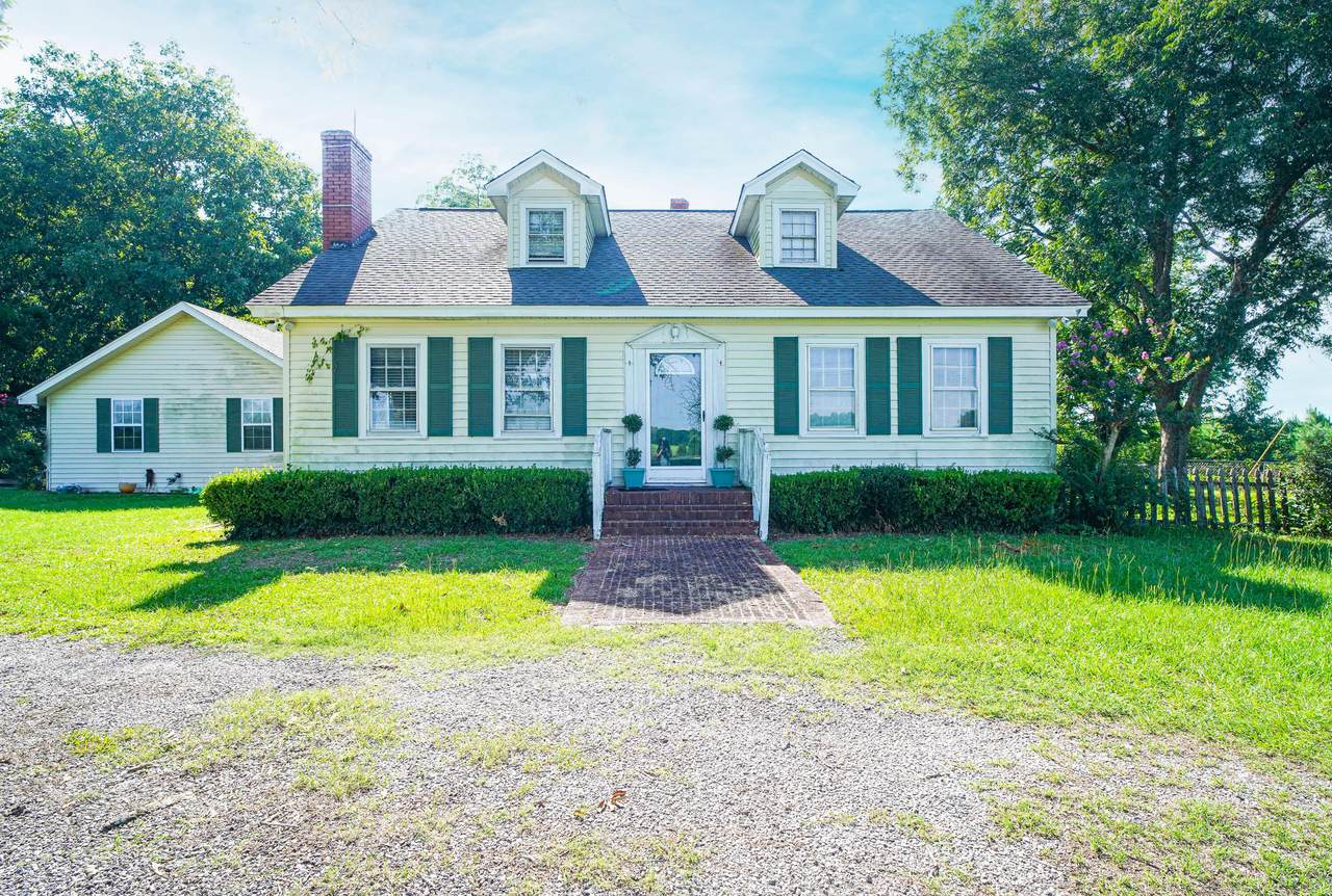 7335 Capital Way - Photo 1