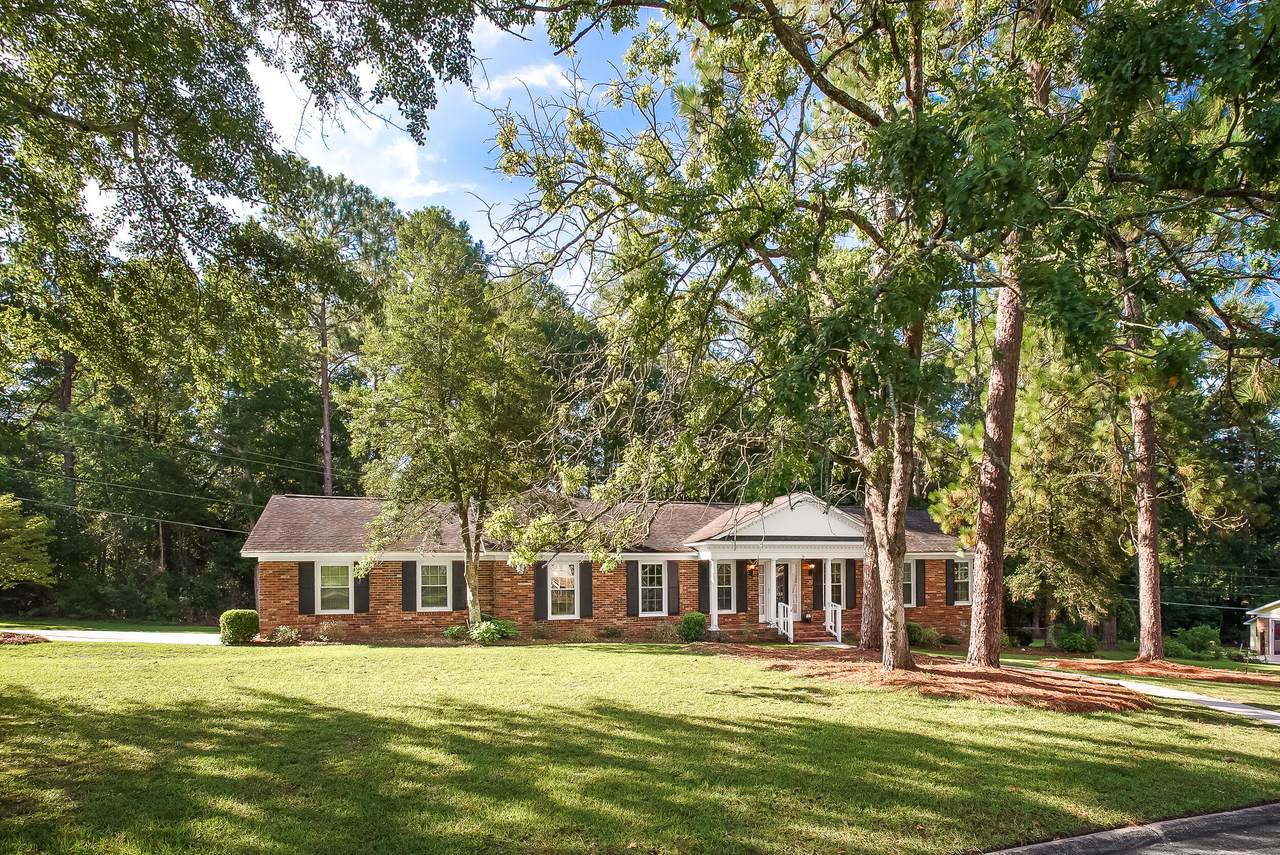 2023 Lorraine Drive - Photo 1