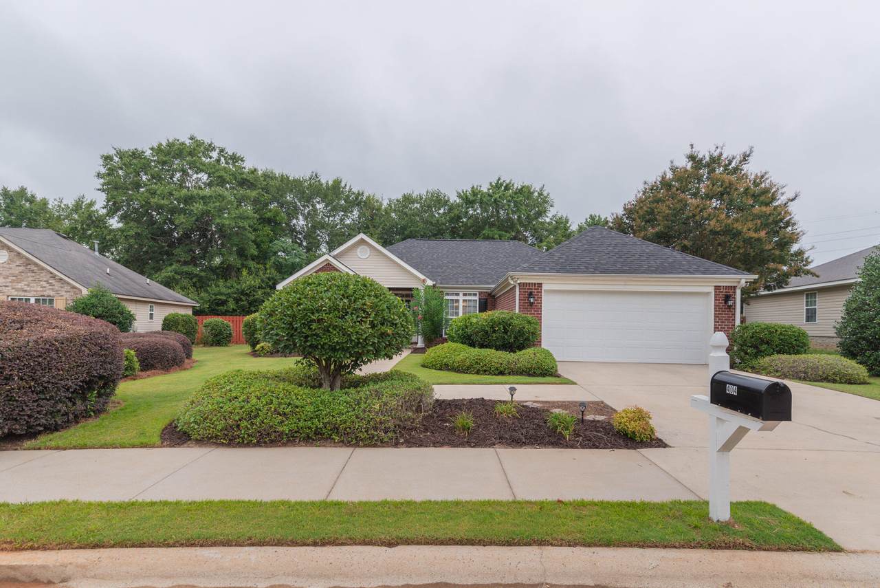404 Grandiflora Circle - Photo 1