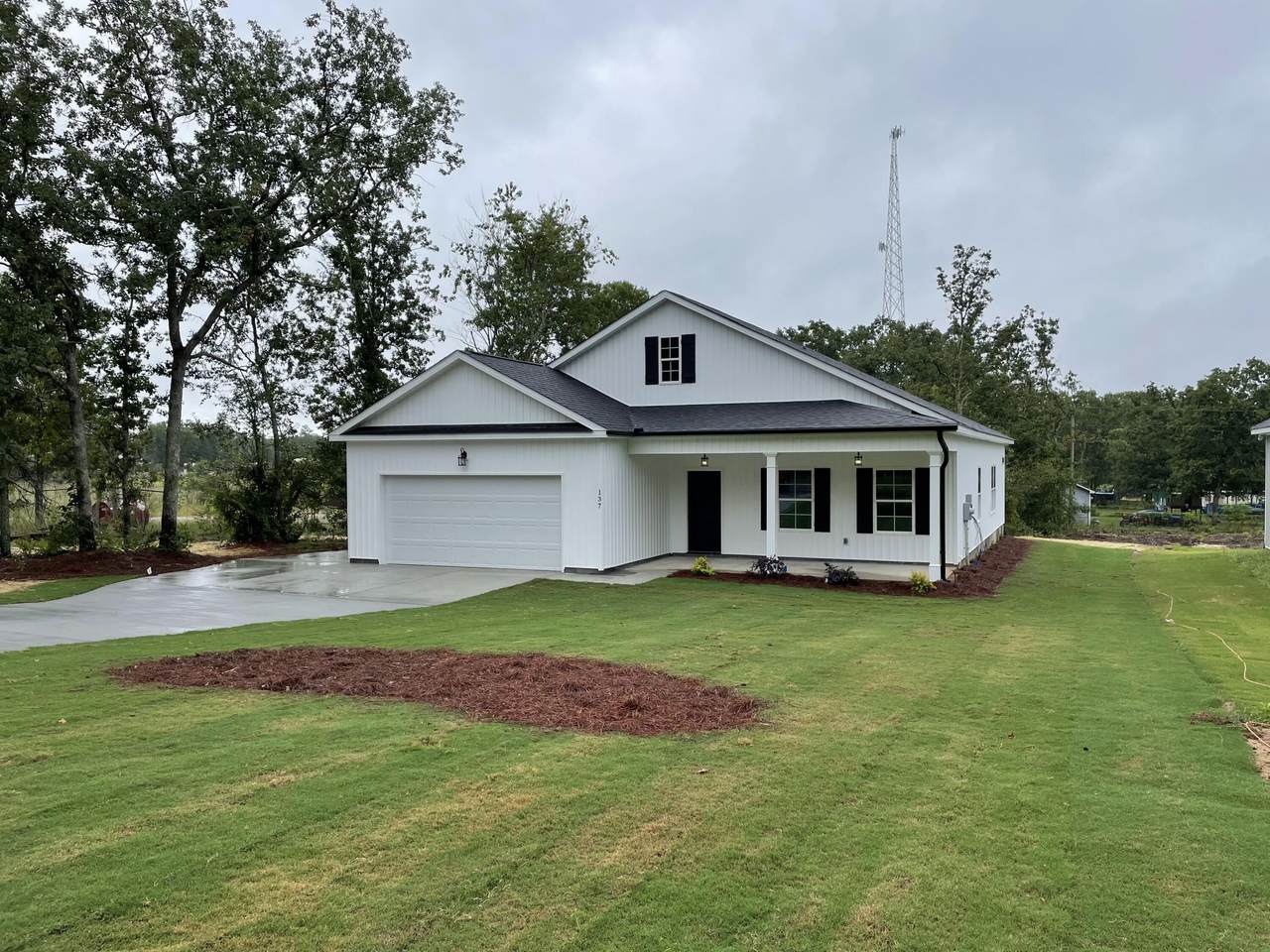 153 Community Road - Photo 1