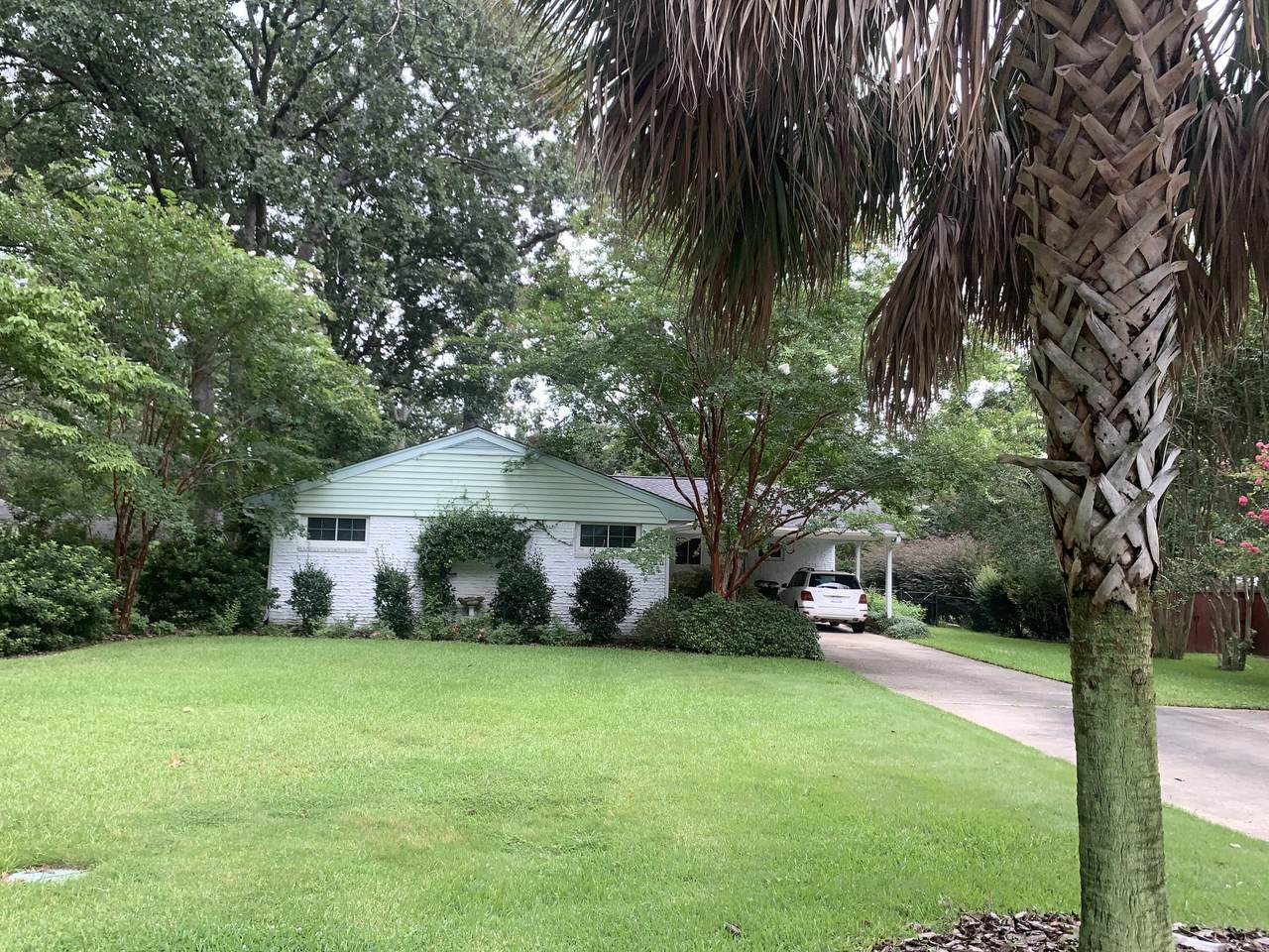 626 Boardman Road - Photo 1