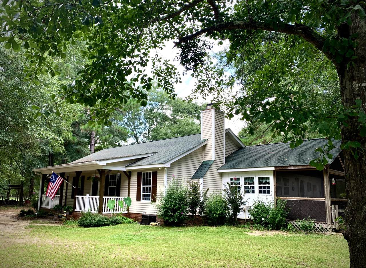 254 Our Road - Photo 1