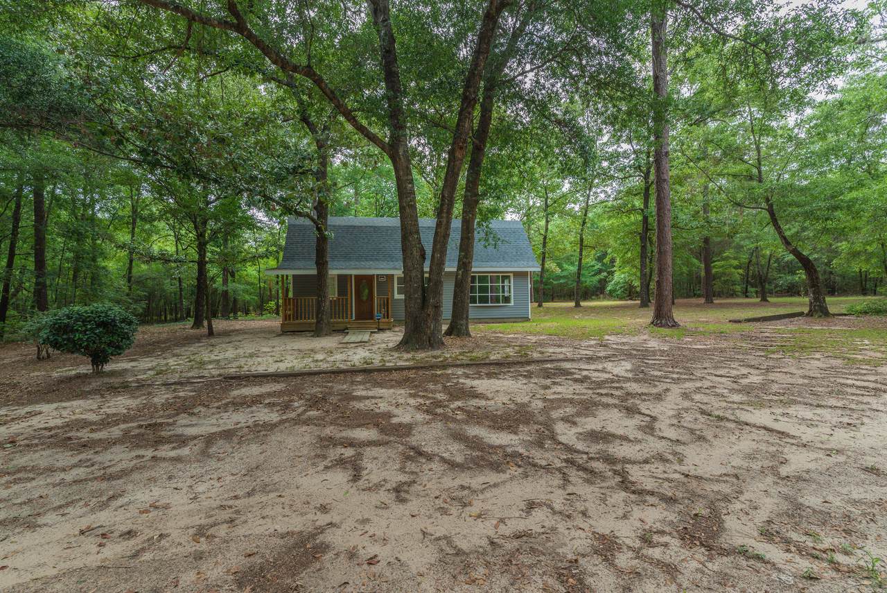 257 Dogwood Drive - Photo 1