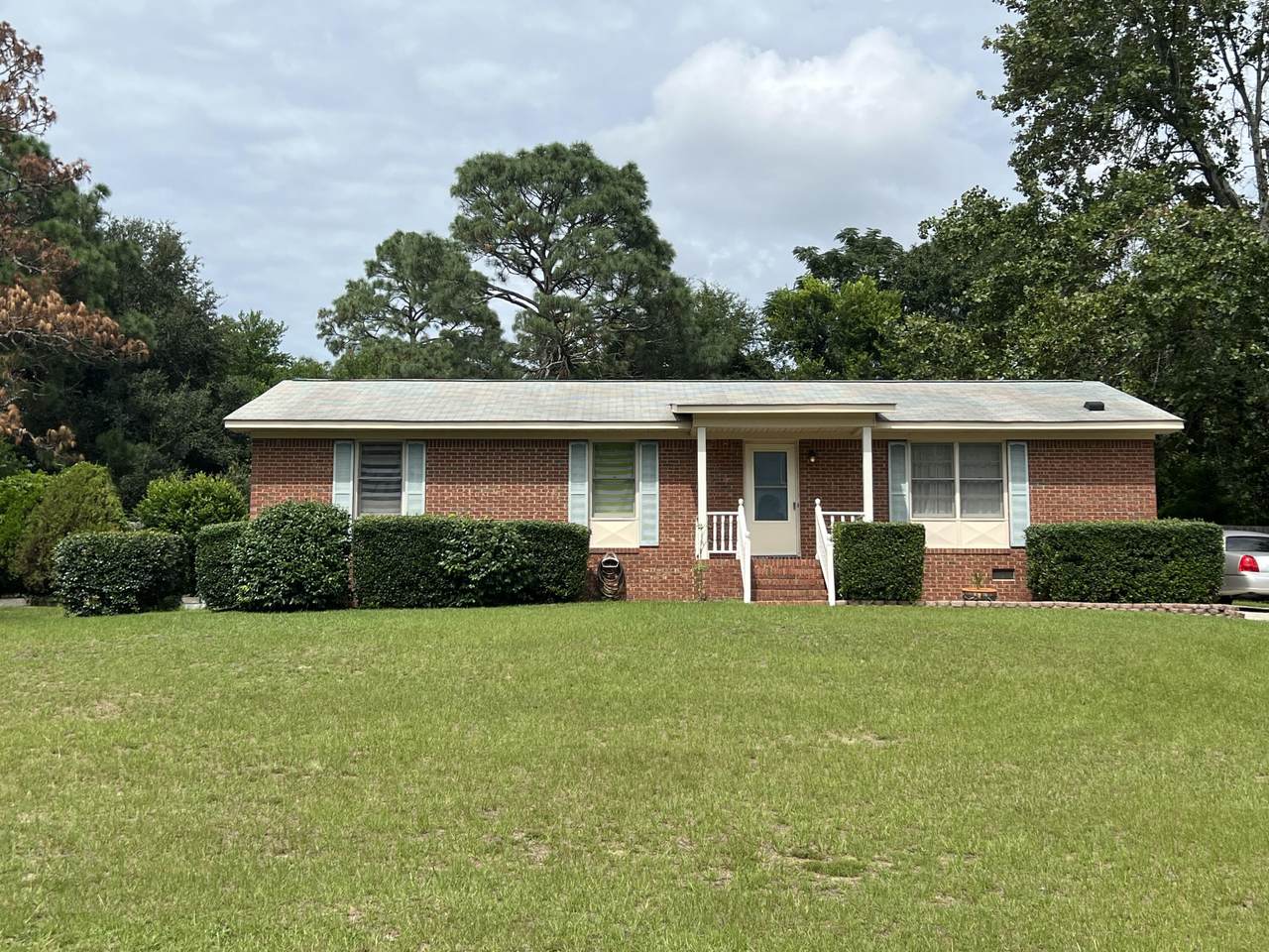3374 Victoria Drive - Photo 1
