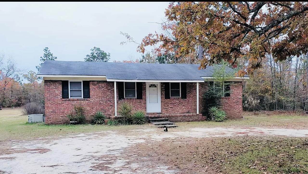 183 Ryan Road - Photo 1
