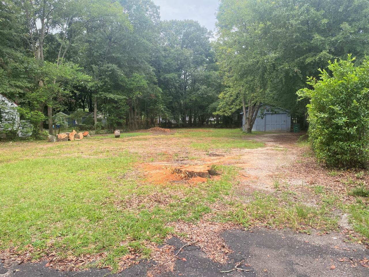 319 Locke Lane - Photo 1