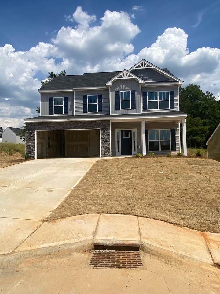 239 Silver Court - Photo 1