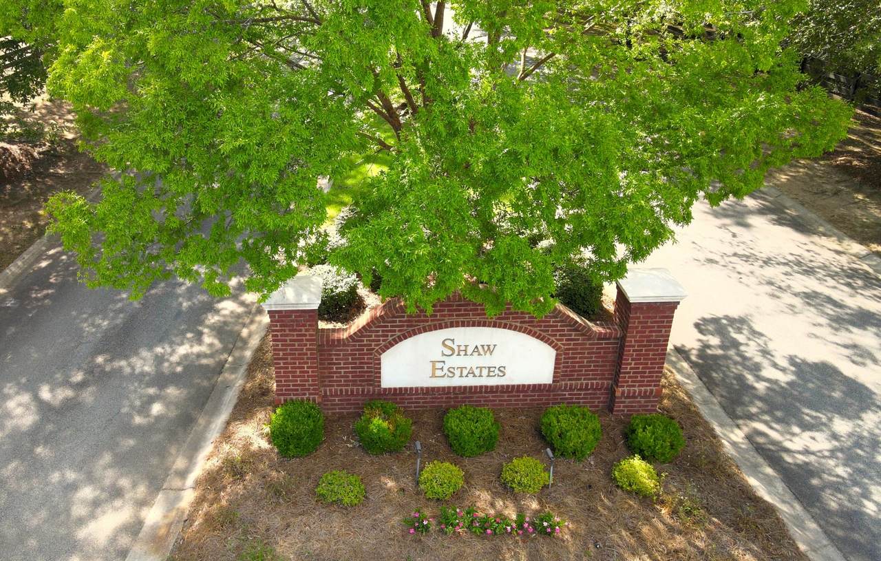 00 Ballentine Court - Photo 1