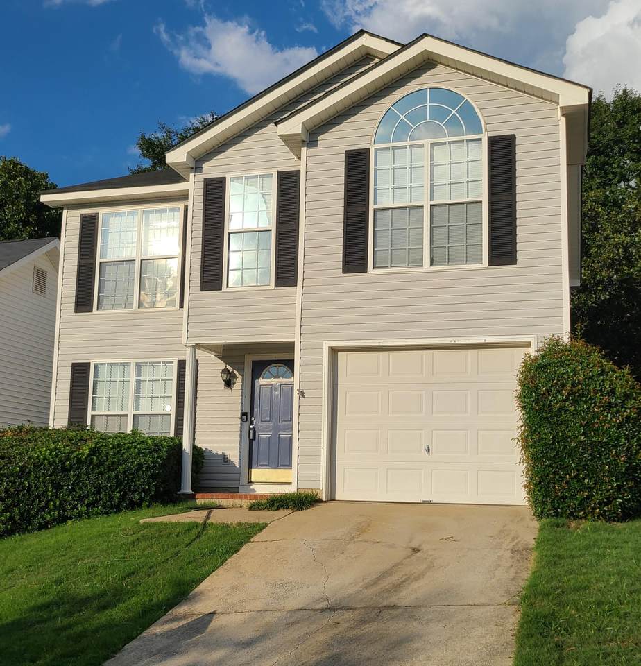 149 Hammond Place Circle - Photo 1