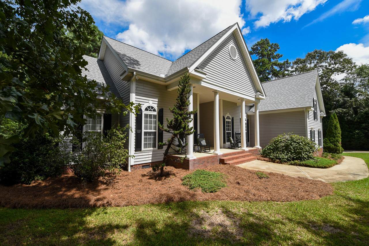 1150 Legacy Lane - Photo 1