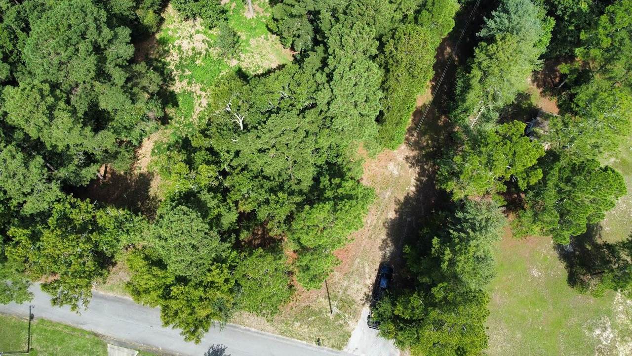 00 Flintlock Drive - Photo 1