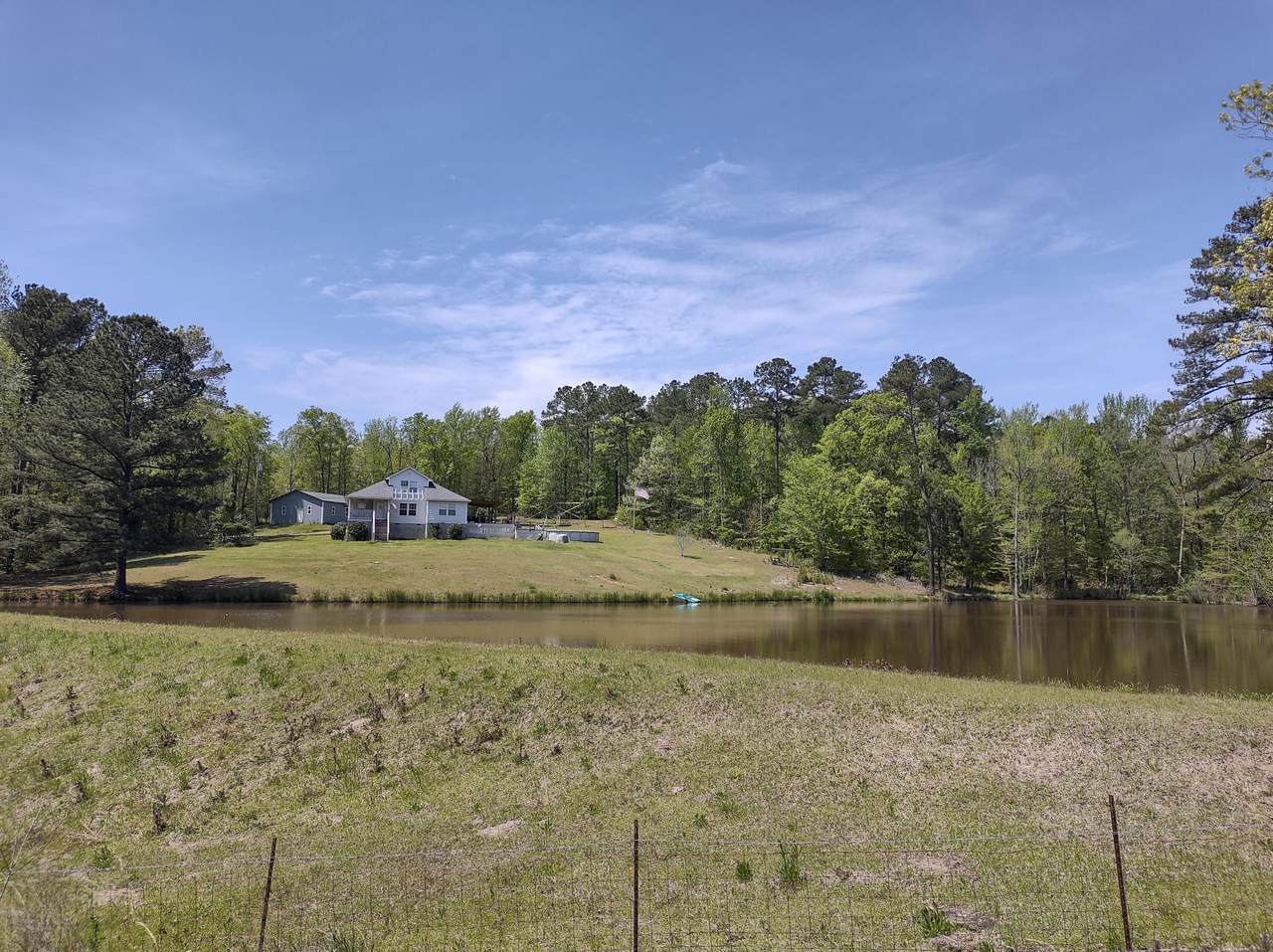 52 Bussey Road - Photo 1
