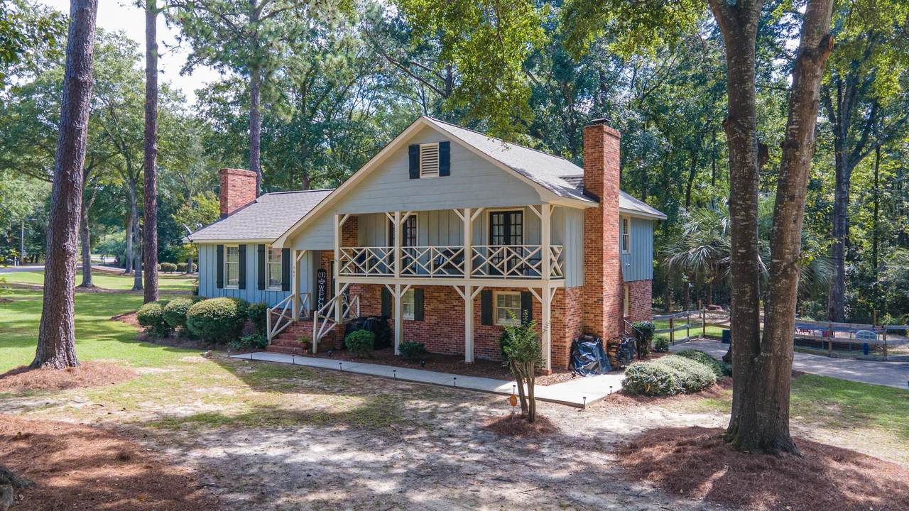 267 Pinehaven Drive - Photo 1