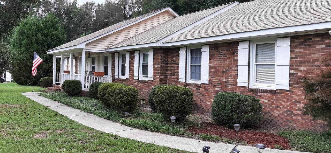 1217 Wire Road - Photo 1