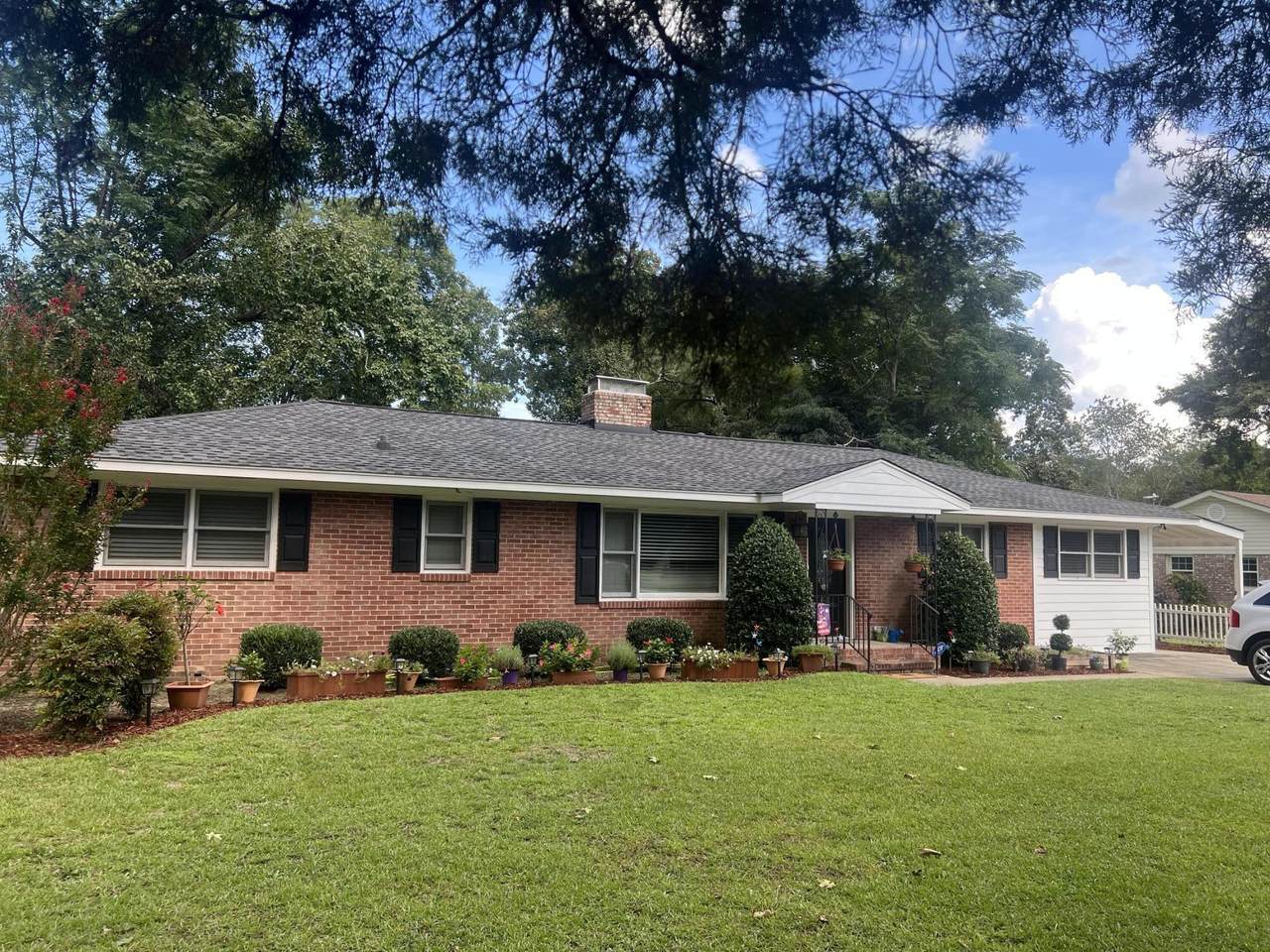 618 Boardman Road - Photo 1