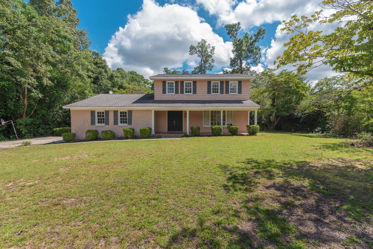 37 Sweetwater Lane - Photo 1