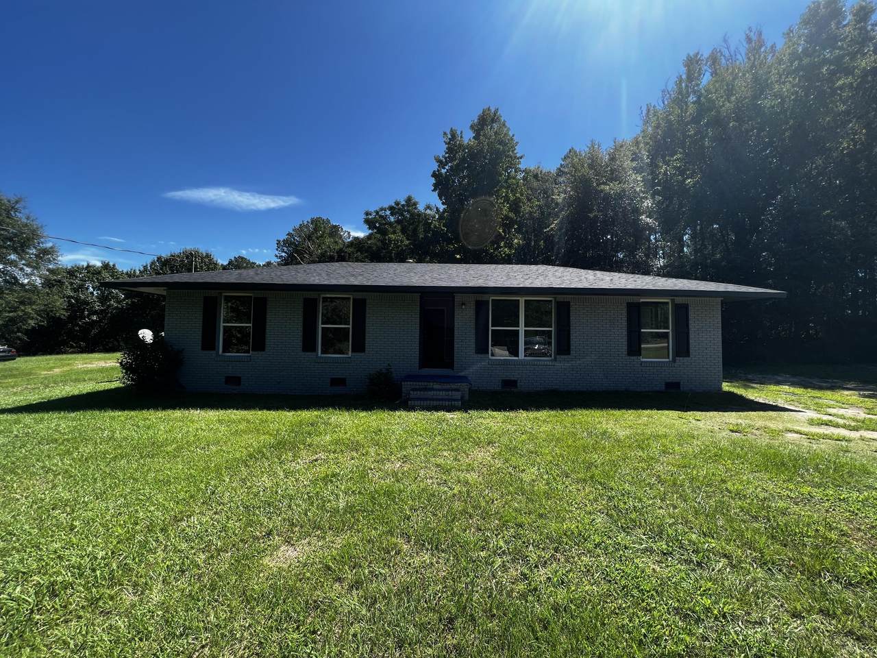 202 Lanier Road - Photo 1