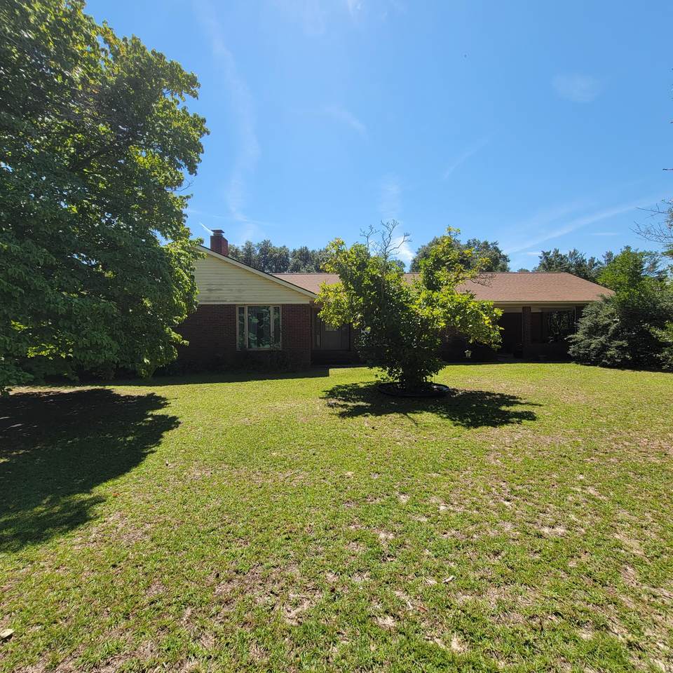 4306 Wagener Road - Photo 1