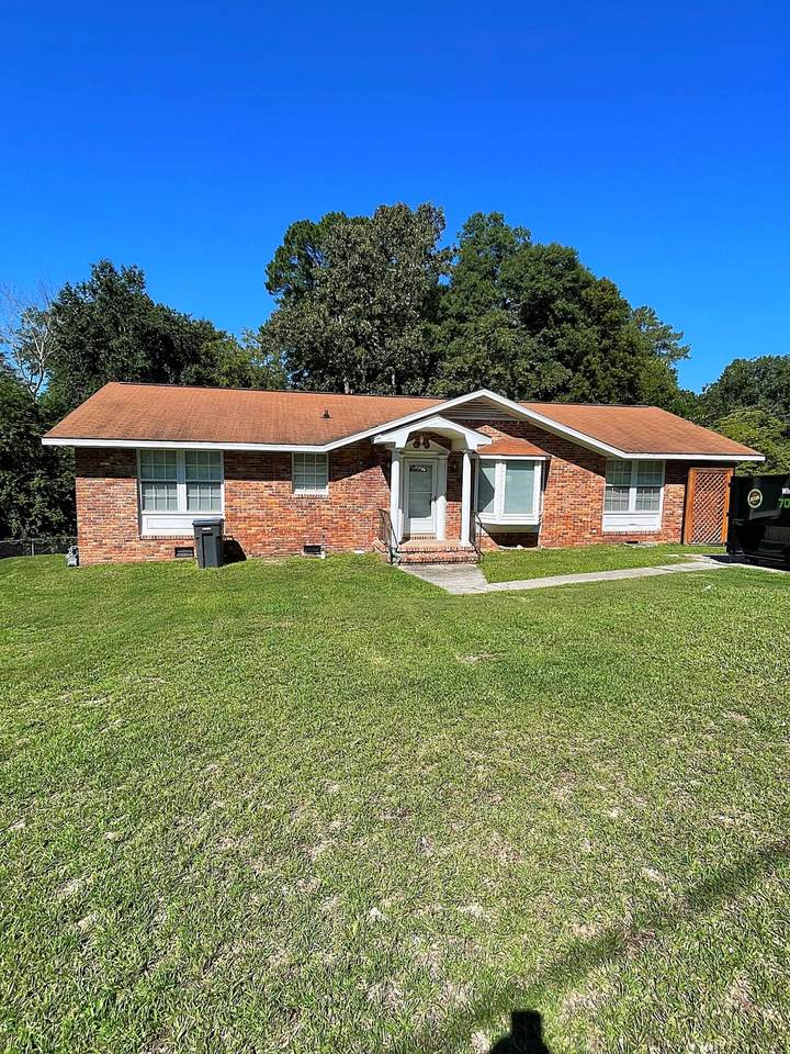 3513 Potomac Drive - Photo 1