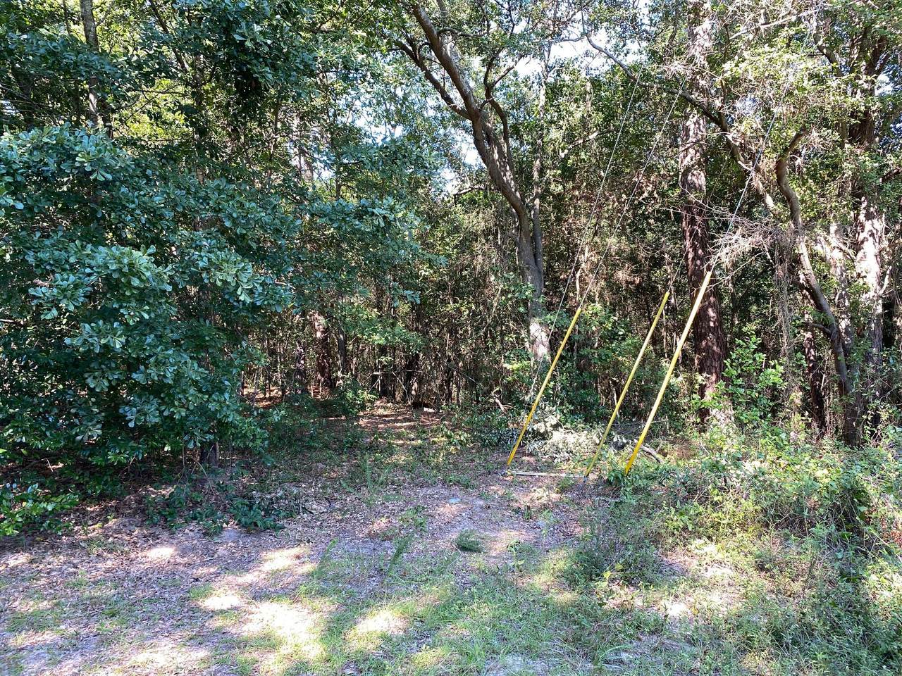 00 Mckenzie Street - Photo 1