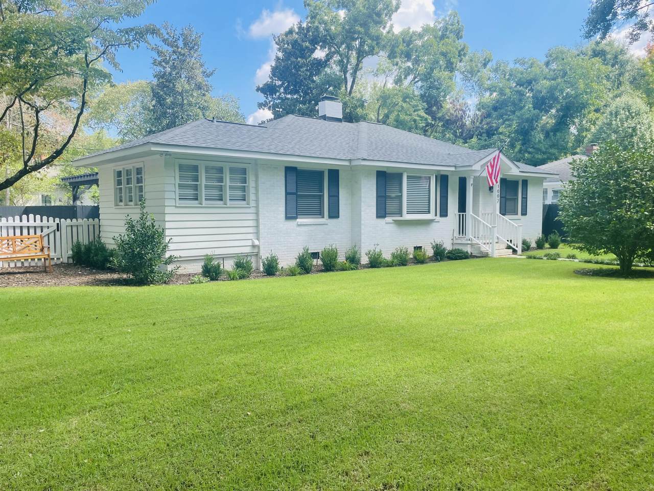 1002 S Boundary Avenue - Photo 1